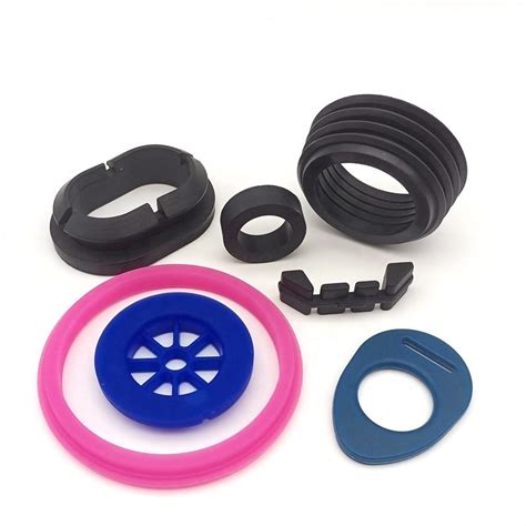 custom mold rubber parts manufacturer|custom rubber parts manufacturer.